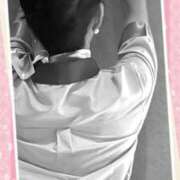 ヒメ日記 2025/03/07 12:37 投稿 小野（おの） ミセス グランデ