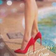 ヒメ日記 2025/03/08 09:15 投稿 小野（おの） ミセス グランデ