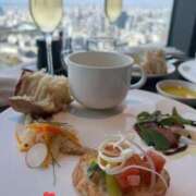 ヒメ日記 2025/03/09 23:23 投稿 小野（おの） ミセス グランデ