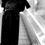 ヒメ日記 2025/03/11 22:23 投稿 小野（おの） ミセス グランデ