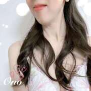 ヒメ日記 2025/03/12 11:35 投稿 小野（おの） ミセス グランデ