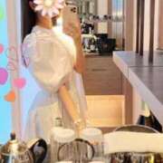 ヒメ日記 2025/03/15 11:53 投稿 小野（おの） ミセス グランデ