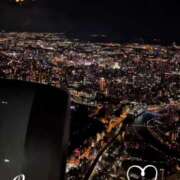 ヒメ日記 2025/03/17 21:57 投稿 小野（おの） ミセス グランデ