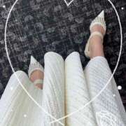 ヒメ日記 2025/03/20 09:40 投稿 小野（おの） ミセス グランデ