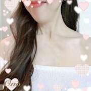 ヒメ日記 2025/03/20 22:57 投稿 小野（おの） ミセス グランデ