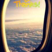 ヒメ日記 2025/03/23 17:51 投稿 小野（おの） ミセス グランデ