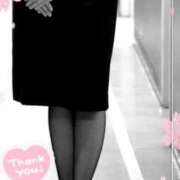 ヒメ日記 2025/03/27 00:02 投稿 小野（おの） ミセス グランデ