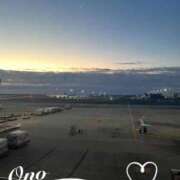 ヒメ日記 2025/03/29 00:02 投稿 小野（おの） ミセス グランデ