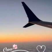 ヒメ日記 2025/04/01 01:04 投稿 小野（おの） ミセス グランデ