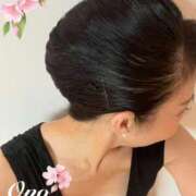 ヒメ日記 2025/04/02 20:44 投稿 小野（おの） ミセス グランデ