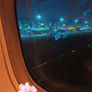 ヒメ日記 2025/04/07 18:04 投稿 小野（おの） ミセス グランデ