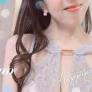 ヒメ日記 2025/04/10 23:12 投稿 小野（おの） ミセス グランデ