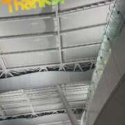 ヒメ日記 2025/04/12 21:45 投稿 小野（おの） ミセス グランデ