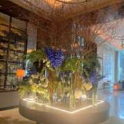 ヒメ日記 2025/04/14 21:08 投稿 小野（おの） ミセス グランデ