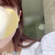 ヒメ日記 2025/04/15 12:46 投稿 小野（おの） ミセス グランデ