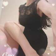 ヒメ日記 2025/04/16 23:26 投稿 小野（おの） ミセス グランデ