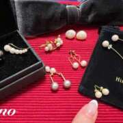 ヒメ日記 2025/04/17 21:12 投稿 小野（おの） ミセス グランデ