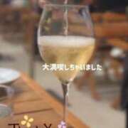 ヒメ日記 2025/04/19 14:50 投稿 小野（おの） ミセス グランデ