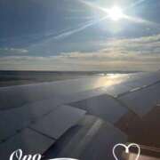 ヒメ日記 2025/04/21 12:26 投稿 小野（おの） ミセス グランデ