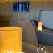 ヒメ日記 2025/04/24 11:52 投稿 小野（おの） ミセス グランデ