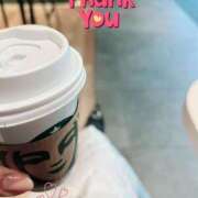 ヒメ日記 2025/04/25 19:25 投稿 小野（おの） ミセス グランデ