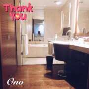 ヒメ日記 2025/04/29 01:31 投稿 小野（おの） ミセス グランデ