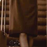 ヒメ日記 2025/04/30 19:47 投稿 小野（おの） ミセス グランデ