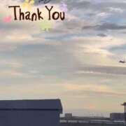 ヒメ日記 2025/05/04 00:45 投稿 小野（おの） ミセス グランデ