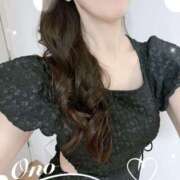 ヒメ日記 2025/05/04 11:36 投稿 小野（おの） ミセス グランデ