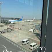 ヒメ日記 2025/05/07 18:14 投稿 小野（おの） ミセス グランデ