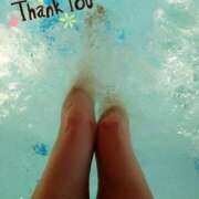 ヒメ日記 2025/05/08 18:59 投稿 小野（おの） ミセス グランデ