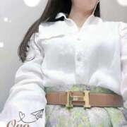 ヒメ日記 2025/05/09 12:05 投稿 小野（おの） ミセス グランデ