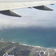 ヒメ日記 2025/05/11 23:33 投稿 小野（おの） ミセス グランデ