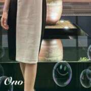 ヒメ日記 2025/05/13 10:19 投稿 小野（おの） ミセス グランデ