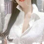 ヒメ日記 2025/05/15 11:55 投稿 小野（おの） ミセス グランデ