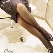 ヒメ日記 2025/05/19 08:47 投稿 小野（おの） ミセス グランデ