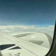 ヒメ日記 2025/05/21 18:25 投稿 小野（おの） ミセス グランデ