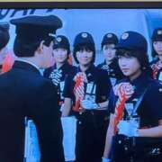 ヒメ日記 2025/05/22 15:08 投稿 小野（おの） ミセス グランデ