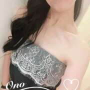 ヒメ日記 2025/05/23 12:11 投稿 小野（おの） ミセス グランデ