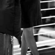 ヒメ日記 2025/05/25 19:07 投稿 小野（おの） ミセス グランデ