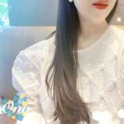 ヒメ日記 2025/05/27 23:04 投稿 小野（おの） ミセス グランデ