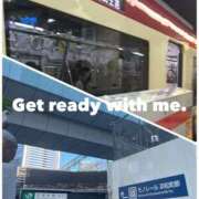 ヒメ日記 2025/05/28 23:13 投稿 小野（おの） ミセス グランデ