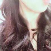 ヒメ日記 2025/05/29 23:11 投稿 小野（おの） ミセス グランデ