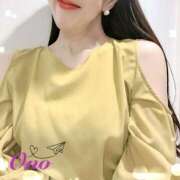 ヒメ日記 2025/05/30 12:26 投稿 小野（おの） ミセス グランデ