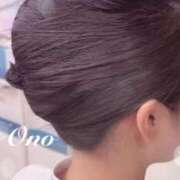 ヒメ日記 2025/06/02 21:58 投稿 小野（おの） ミセス グランデ