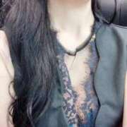 ヒメ日記 2025/06/03 12:30 投稿 小野（おの） ミセス グランデ