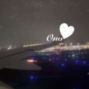 ヒメ日記 2025/06/04 21:41 投稿 小野（おの） ミセス グランデ