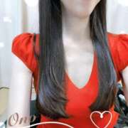 ヒメ日記 2025/06/06 00:32 投稿 小野（おの） ミセス グランデ