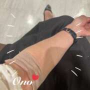 ヒメ日記 2025/06/06 21:00 投稿 小野（おの） ミセス グランデ