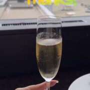 ヒメ日記 2025/06/08 19:48 投稿 小野（おの） ミセス グランデ